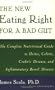 Eating Right For a Bad Gut