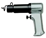 UPC 663023000114 product image for Ingersoll Rand 121Q Super Duty Air Hammer | upcitemdb.com