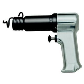 Ingersoll Rand 121 Super Duty Air Hammer by Ingersoll-Rand