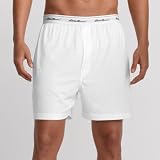 Eddie Bauer Knit Boxers