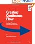Creating Continuous Flow: An Action Guide for Managers, Engineers & Production Associates