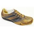 Mens Note 5 Eye R12379205 Dr.martens