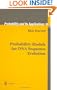 Probability Models for DNA Sequence Evolution