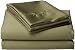 41ZoGiZ%2B18L. SL75  Finding Out About Deep Fitted Sheets