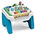 CHICCO MUSIC 'N PLAY TABLE