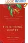 The Ginseng Hunter