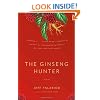 The Ginseng Hunter