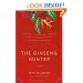 The Ginseng Hunter