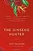The Ginseng Hunter