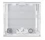 Canon 2562B001 PCC-CP300 Credit Card Size Paper Cassette