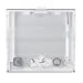 Canon 2562B001 PCC-CP300 Credit Card Size Paper Cassette