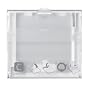 Canon 2562B001 PCC-CP300 Credit Card Size Paper Cassette