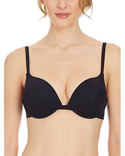 After Eden BH Triple Boost schwarz DE 80C