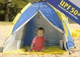Mini Sun Protection Tent
