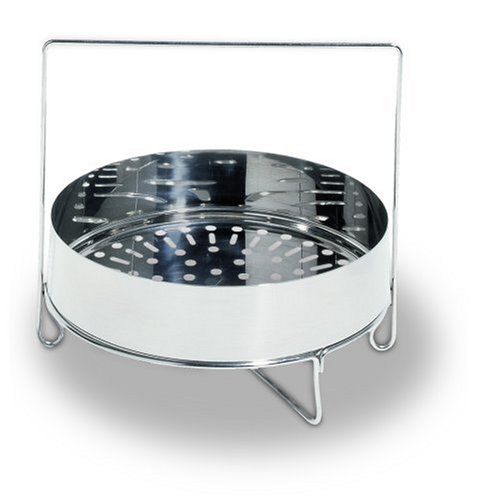 Alessi 90302SET La Cintura Basket 7.75