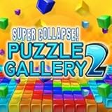 Super Collapse! Puzzle Gallery 2 [Download]