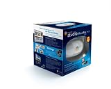 Pinnacle - Studio MovieBox Plus