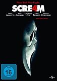 Produkt-Bild: Scream 4