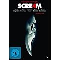 Scream 4