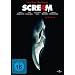 Scream 4