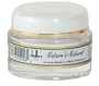 Nature's Natural 6-Plus Growth Creme Formula 2