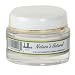 Nature's Natural 6-Plus Growth Creme Formula 2