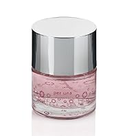 Per Una Eau de Toilette Limited Edition Spray 50ml
