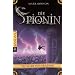 Fantasy abseits ausgetretener Wege