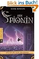 Die Gilde von Shandar 01. Die Spionin