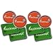 Hand Warmers - HotSnapZ Reusable Round & Pocket Warmers