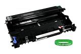Compatible Laser Printer Drum Cartridge for Brother HL2140, 20000 Page Yield