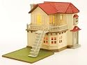 Sylvanian Families Beechwood Hall