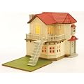 Sylvanian Families Beechwood Hall
