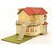Sylvanian Families Beechwood Hall