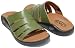 Apparel : Chaco Frieda Sage