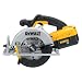 DEWALT DC300K 36-Volt 7-1/4 inch Lithium Ion Cordless Circular Saw Kit with NANO Technology