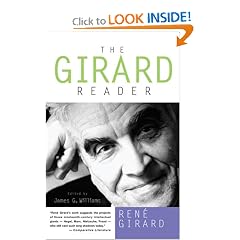 The Girard Reader