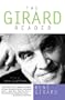 The Girard Reader