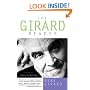 The Girard Reader