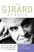 The Girard Reader