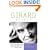 The Girard Reader