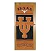 Texas Longhorns NCAA Door Flag