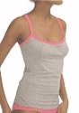 Diesel Angulu Racerback Tank Top Daywear