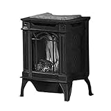 IMAGE OF Arlington 20