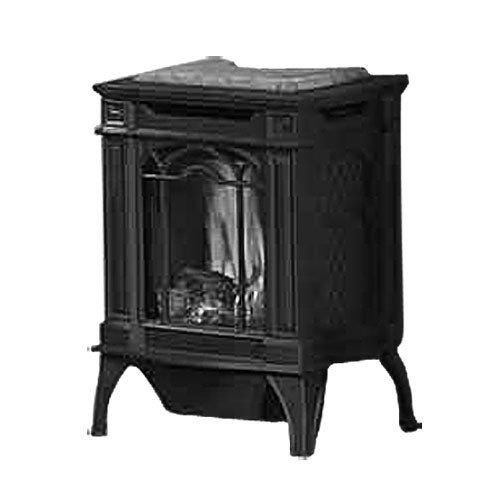 Arlington Vent Free Cast Iron Stove Fuel: Natural gas 41ZoKQUJwCL Arlington Vent Free Cast Iron Stove Fuel: Natural gas