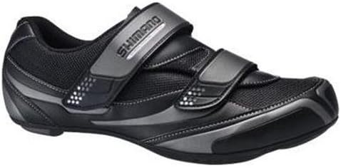 Shimano Men's Road Cycling Shoes Black-All Sizes
