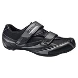 Shimano Men's Bicycle Shoes SH-RT32