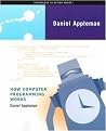 How Computer Programming Works (Paperback)