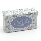 V&A English Fine Soap (Bluebell)||EVAEX