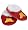 Minnesota Golden Gophers